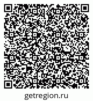 79065727027