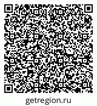 79065727028