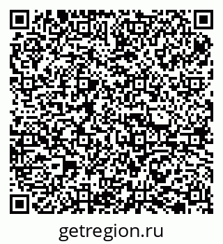 79065727029