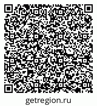 79065727030
