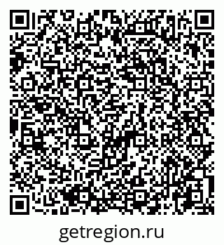 79065727033