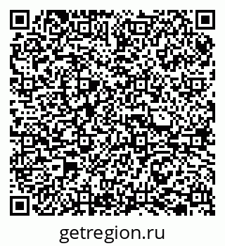79065727034