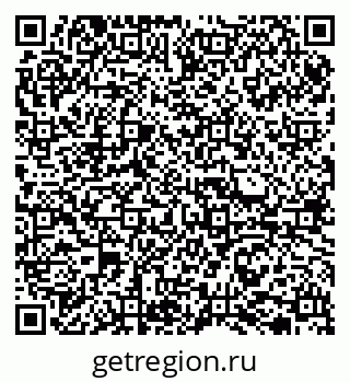 79065727035
