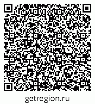 79065727036