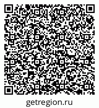 79065727037