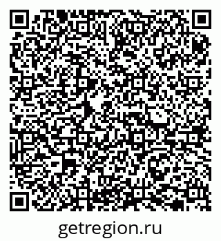 79065727038