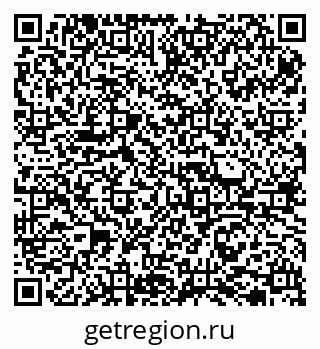 79065727039