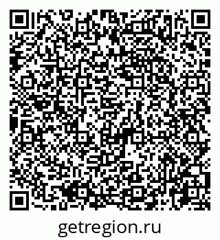 79065727040