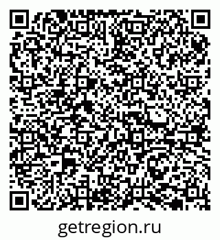 79065727041