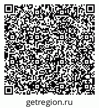 79065727042