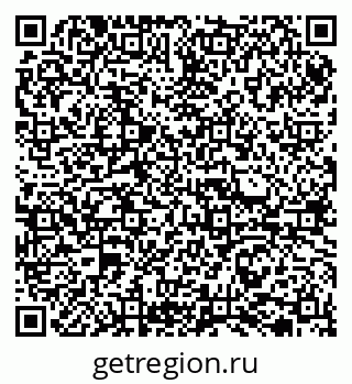 79065727045