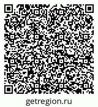79065727047