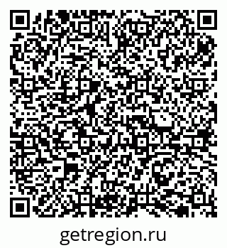 79065727049