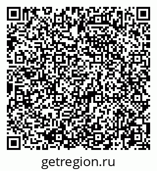 79065727051
