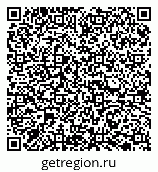 79065727052