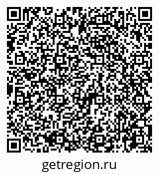 79065727053