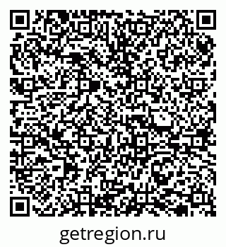 79065727054