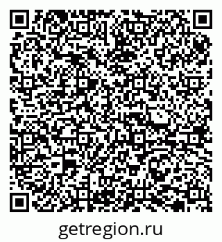 79065727055