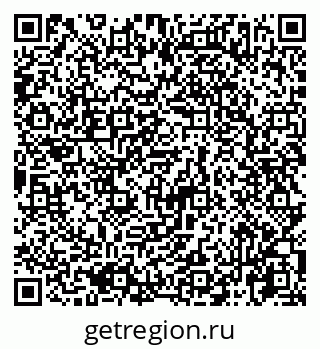 79065727056