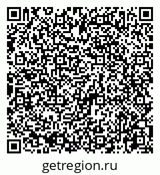 79065727059