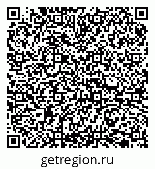 79065727060