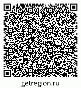 79065727061