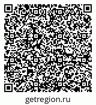 79065727063