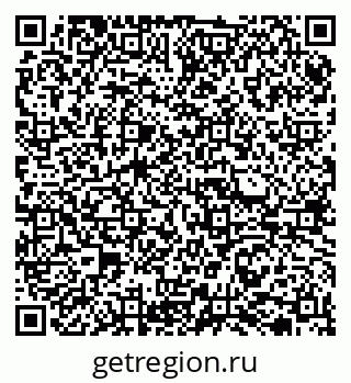 79065727064