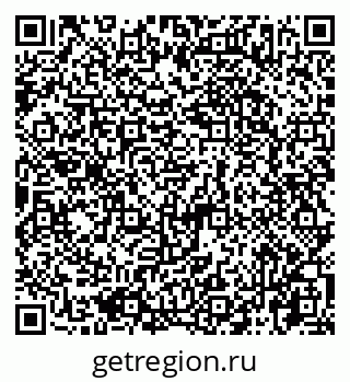 79065727065