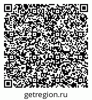 79065727066