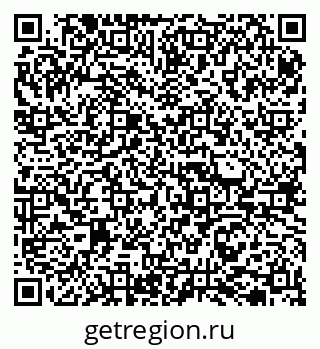 79065727068