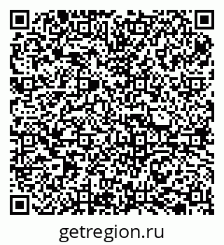 79065727069