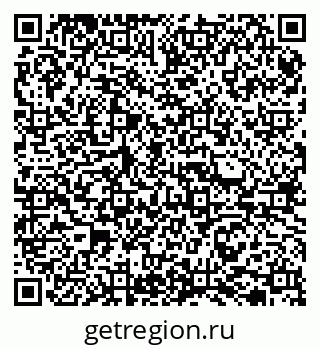 79065727070