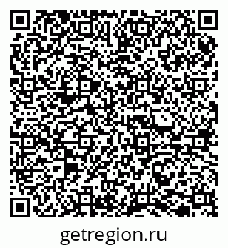 79065727071