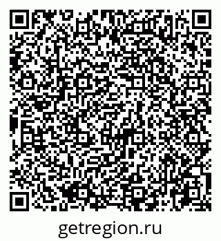 79065727072