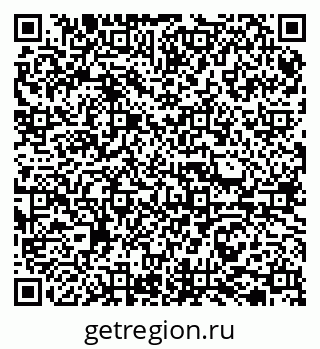 79065727073