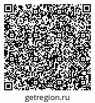79065727075