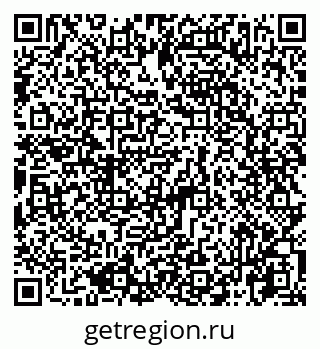 79065727076