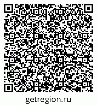 79065727077