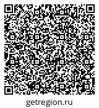 79065727078