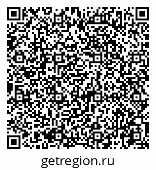 79065727079