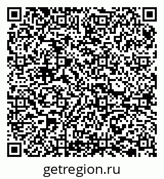 79065727080