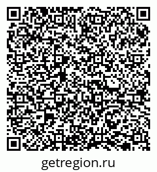 79065727081