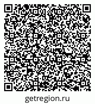 79065727082