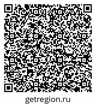 79065727083