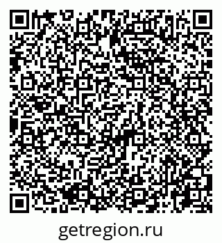 79065727084