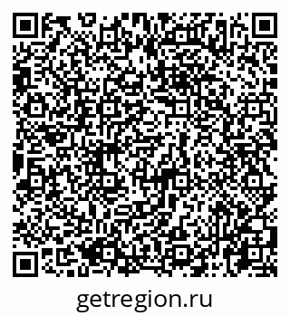 79065727085