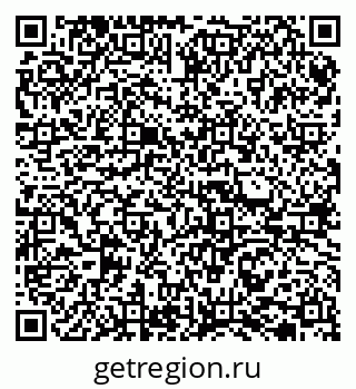 79065727086