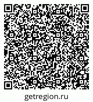 79065727087