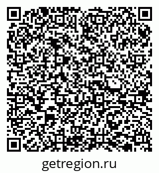 79065727090